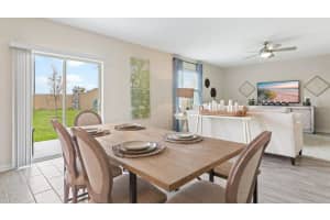 1493 BRENTWOOD DRIVE, KISSIMMEE, FL 34746 Sold 04/29/24