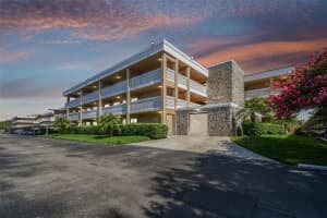 4920 LOCUST STREET, ST PETERSBURG, FL 33703 Sold 10/24/23