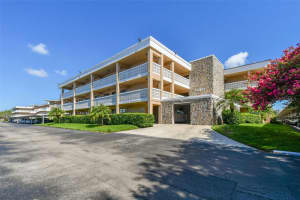 4920 LOCUST STREET, ST PETERSBURG, FL 33703 Sold 10/24/23