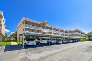 4920 LOCUST STREET, ST PETERSBURG, FL 33703 Sold 10/24/23
