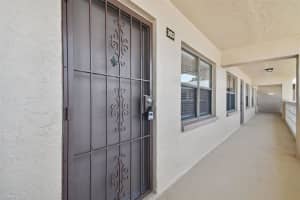 4920 LOCUST STREET, ST PETERSBURG, FL 33703 Sold 10/24/23