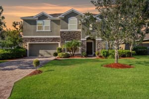 5512 65TH TERRACE, ELLENTON, FL 34222 Sold 09/06/23