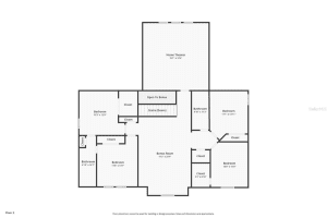 5512 65TH TERRACE, ELLENTON, FL 34222 Sold 09/06/23