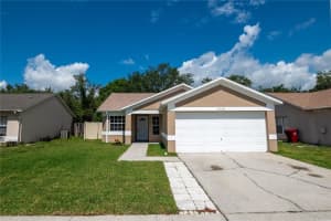 4724 BLOOM DRIVE, PLANT CITY, FL 33566 Sold 11/06/23