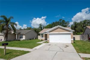 4724 BLOOM DRIVE, PLANT CITY, FL 33566 Sold 11/06/23