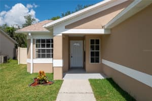 4724 BLOOM DRIVE, PLANT CITY, FL 33566 Sold 11/06/23