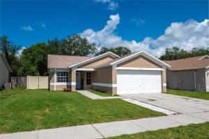 4724 BLOOM DRIVE, PLANT CITY, FL 33566 Sold 11/06/23