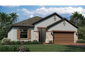 2769 COULTER PINE PLACE, SAINT CLOUD, FL 34771 Sold 11/30/23