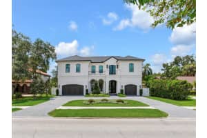 4106 SWANN AVENUE, TAMPA, FL 33609 Sold 10/02/23