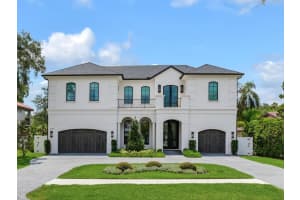 4106 SWANN AVENUE, TAMPA, FL 33609 Sold 10/02/23