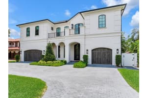 4106 SWANN AVENUE, TAMPA, FL 33609 Sold 10/02/23