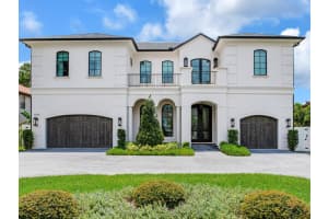 4106 SWANN AVENUE, TAMPA, FL 33609 Sold 10/02/23