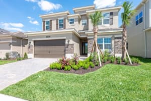3113 GREAT BANYAN WAY, WESLEY CHAPEL, FL 33543 Sold 01/08/24