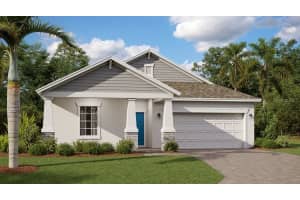 2781 COULTER PINE PLACE, SAINT CLOUD, FL 34771 Sold 12/28/23