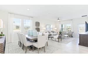 2781 COULTER PINE PLACE, SAINT CLOUD, FL 34771 Sold 12/28/23