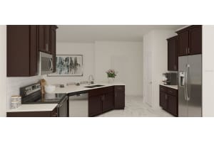2763 COULTER PINE PLACE, SAINT CLOUD, FL 34771 Sold 11/29/23