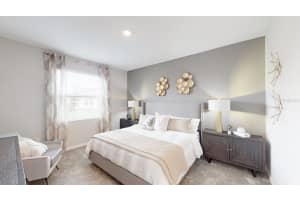2763 COULTER PINE PLACE, SAINT CLOUD, FL 34771 Sold 11/29/23