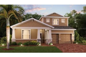 2799 COULTER PINE PLACE, SAINT CLOUD, FL 34771 Sold 12/27/23