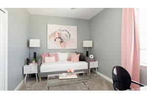 2799 COULTER PINE PLACE, SAINT CLOUD, FL 34771 Sold 12/27/23