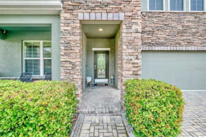 22500 CHEROKEE ROSE PLACE, LAND O LAKES, FL 34639 Sold 09/18/23
