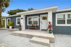 3213 CASS STREET, TAMPA, FL 33609 Sold 10/06/23