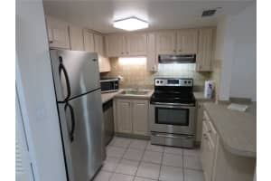3845 LAKE DRIVE, TAMPA, FL 33614 Sold 12/21/23