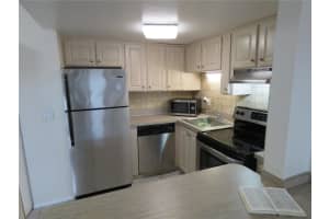 3845 LAKE DRIVE, TAMPA, FL 33614 Sold 12/21/23