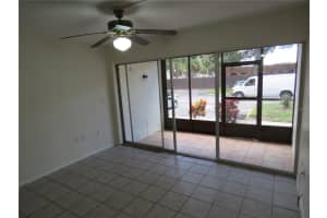 3845 LAKE DRIVE, TAMPA, FL 33614 Sold 12/21/23