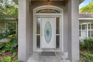 2420 35TH STREET, OCALA, FL 34479 Sold 01/02/24