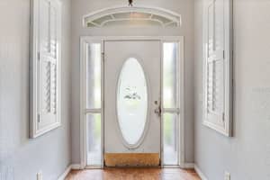 2420 35TH STREET, OCALA, FL 34479 Sold 01/02/24