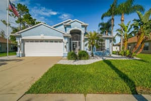 1720 SWEETSPIRE DRIVE, TRINITY, FL 34655 Sold 09/15/23