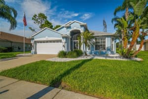 1720 SWEETSPIRE DRIVE, TRINITY, FL 34655 Sold 09/15/23