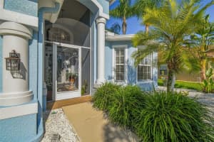 1720 SWEETSPIRE DRIVE, TRINITY, FL 34655 Sold 09/15/23