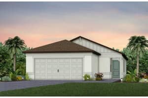 6456 SILVERSTAR DRIVE, SARASOTA, FL 34240 Sold 03/01/24