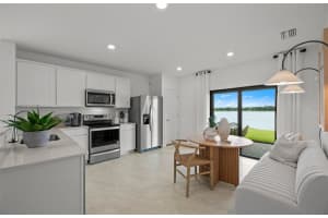6456 SILVERSTAR DRIVE, SARASOTA, FL 34240 Sold 03/01/24