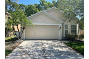 8501 MANASSAS ROAD, TAMPA, FL 33635 Sold 12/12/23