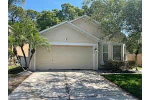 8501 MANASSAS ROAD, TAMPA, FL 33635 Sold 12/12/23