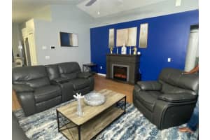 8501 MANASSAS ROAD, TAMPA, FL 33635 Sold 12/12/23