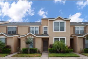 6550 OSPREY LAKE CIRCLE, RIVERVIEW, FL 33578 Sold 09/27/23