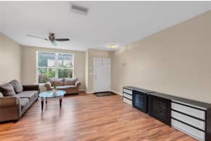 6550 OSPREY LAKE CIRCLE, RIVERVIEW, FL 33578 Sold 09/27/23
