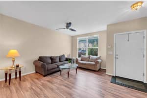 6550 OSPREY LAKE CIRCLE, RIVERVIEW, FL 33578 Sold 09/27/23