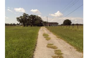 3807 CASON ROAD, PLANT CITY, FL 33566 Sold 09/25/24