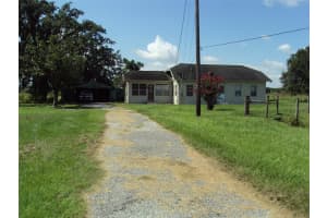 3807 CASON ROAD, PLANT CITY, FL 33566 Sold 09/25/24