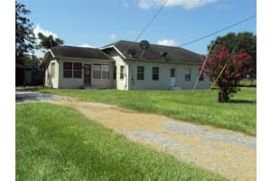 3807 CASON ROAD, PLANT CITY, FL 33566 Sold 09/25/24