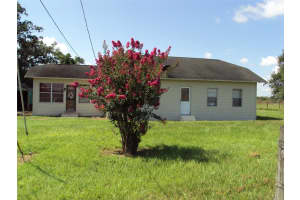 3807 CASON ROAD, PLANT CITY, FL 33566 Sold 09/25/24
