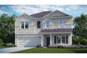 1572 44TH COURT ROAD, OCALA, FL 34482 Sold 10/25/23