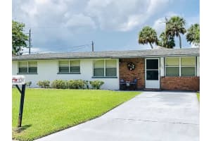 3203 8TH AVENUE, PALMETTO, FL 34221 Sold 09/18/23