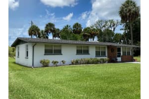 3203 8TH AVENUE, PALMETTO, FL 34221 Sold 09/18/23