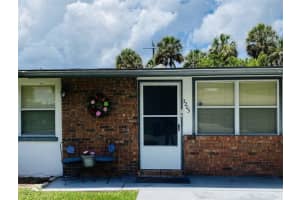 3203 8TH AVENUE, PALMETTO, FL 34221 Sold 09/18/23