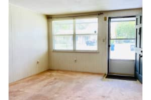 3203 8TH AVENUE, PALMETTO, FL 34221 Sold 09/18/23